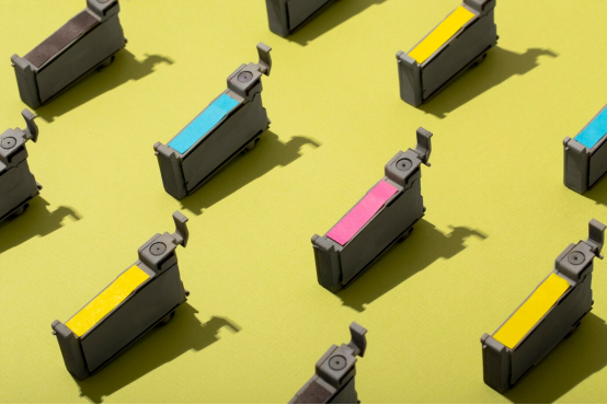 Save Money on Epson Ink: Top Tips for Affordable Printing