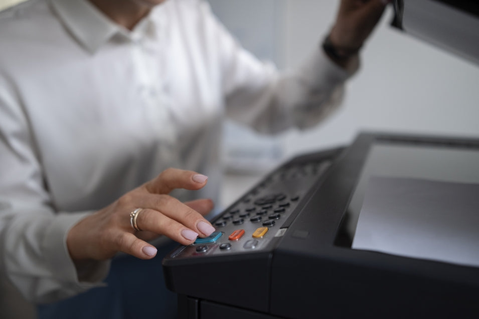 Epson Support Made Easy: Find Answers & Solutions for Your Printer