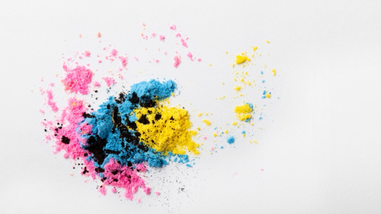 Find the Right HP Ink Cartridge for Your Printer (Fast & Easy Guide)