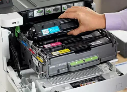 6 Common Problems and Solutions with Compatible Toner Cartridges