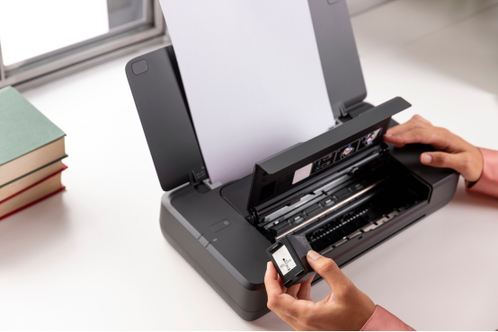 Fix Epson Printer Driver Issues: Troubleshooting Guide for Common Problems