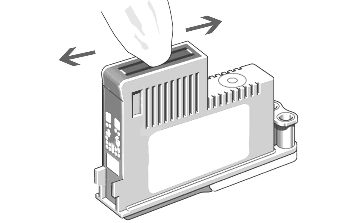 how-to-clean-ink-cartridge-kamo