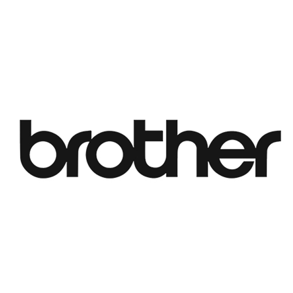 Brother Cartridges