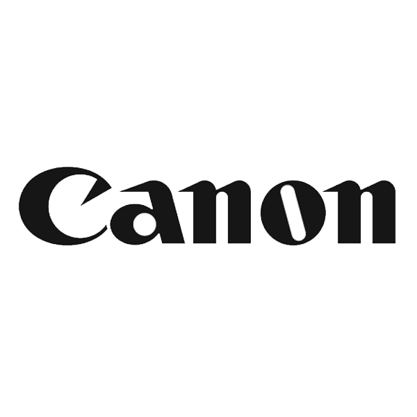 Canon Cartridges