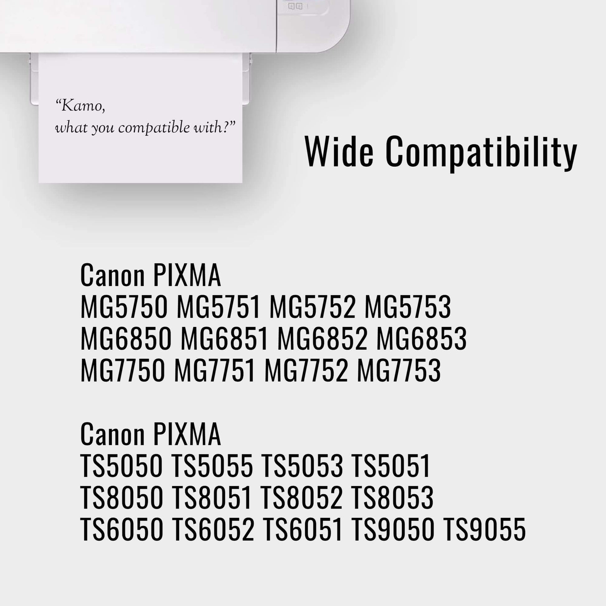 570571-wide-compatibility