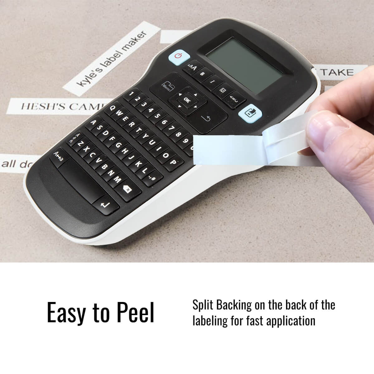 Easy-to-peel-45013