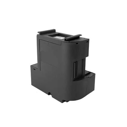 Kamo T04D1 Wartungsbox kompatibel mit Epson T04D1 C13T04D100 Maintenance Box
