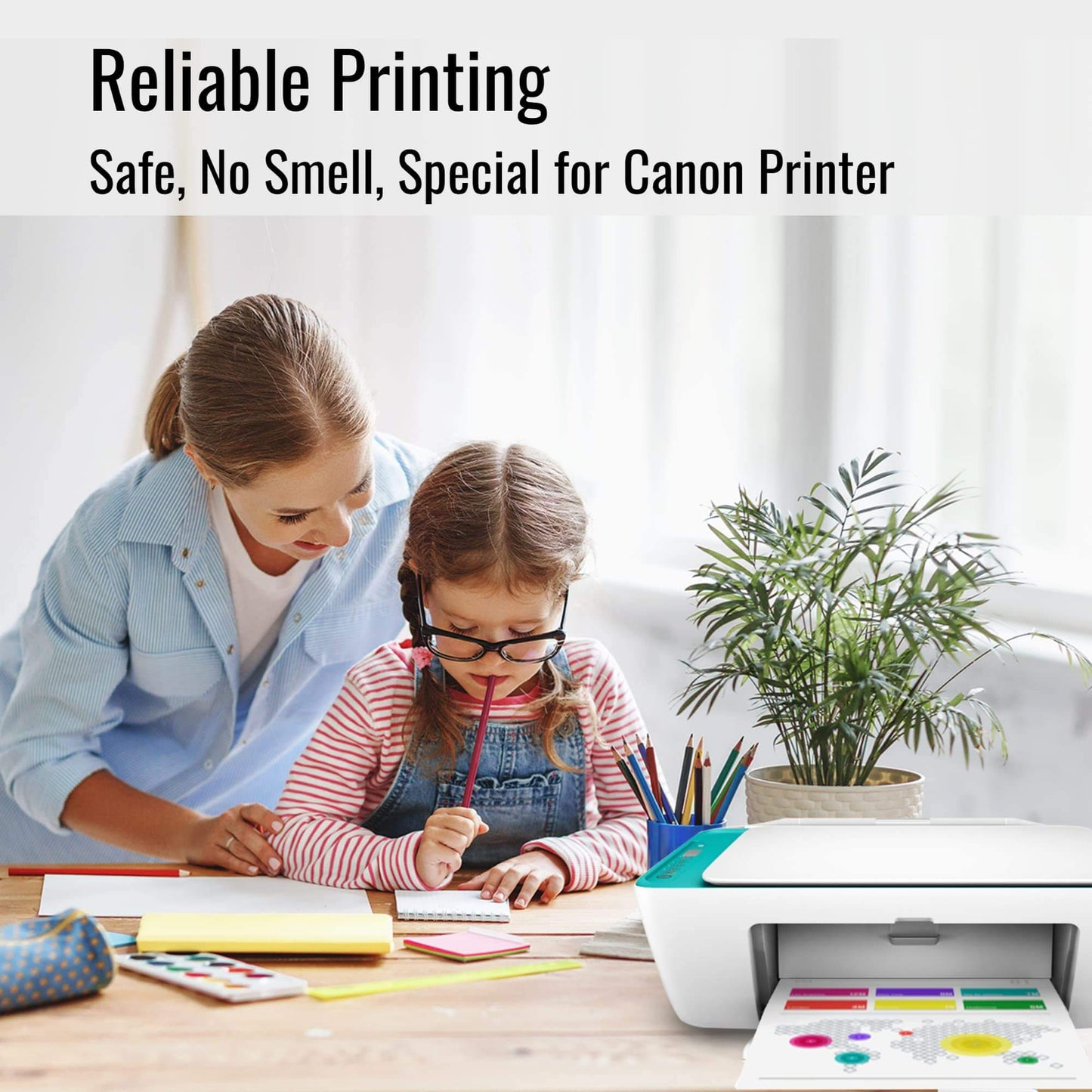 Kamo-reliable-printing-571-2c