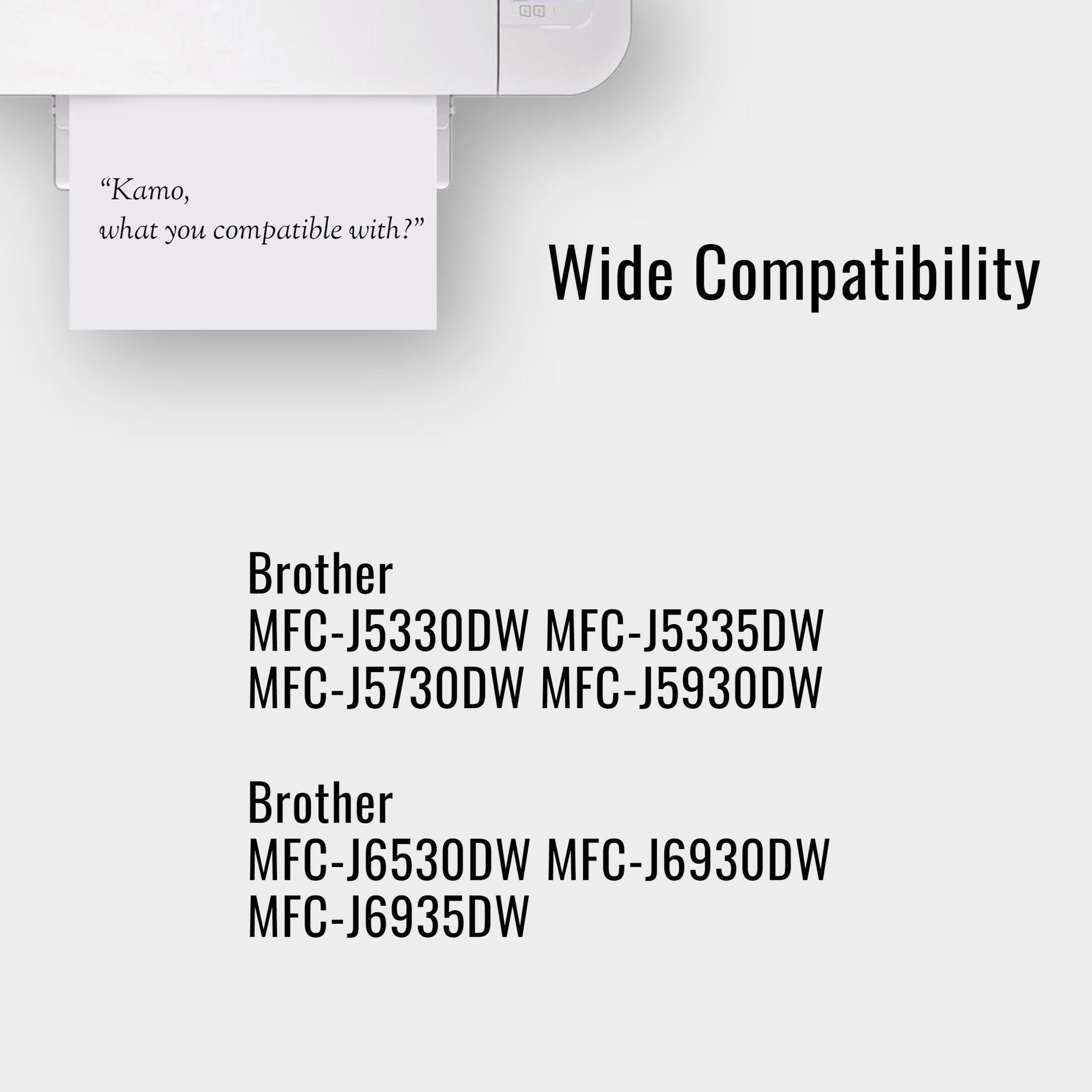 Kamo-wide-compatibility-3219-2c